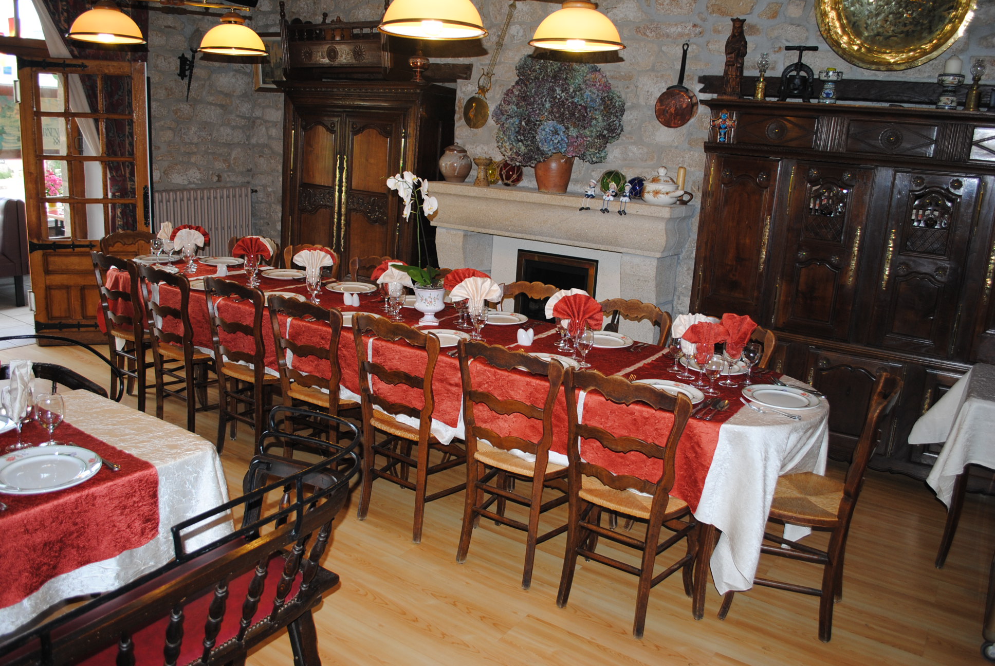 La Lichouserie Breakfast Brunch Restaurant Quimper Facebook 67 Photos